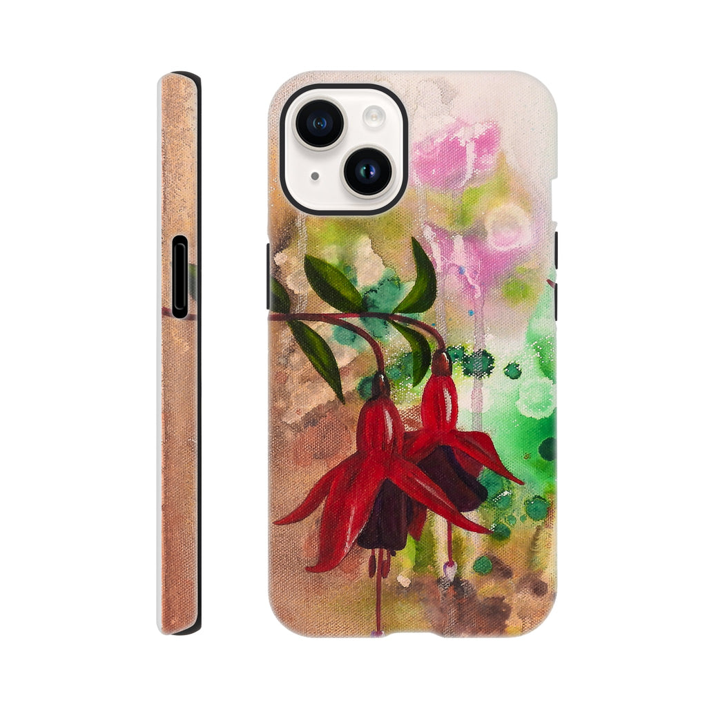 4bb4e41d-237a-4481-a98c-48ff8b125211