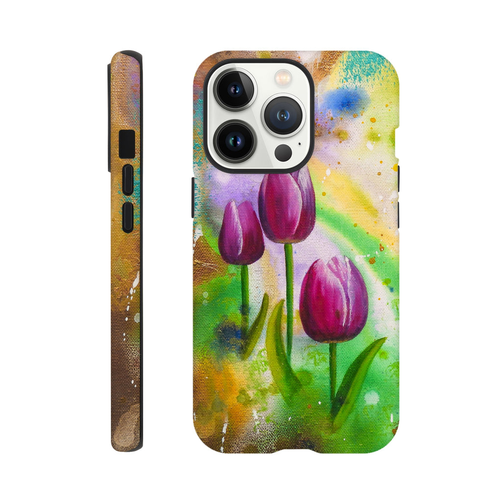 4c7b4971-17a1-41b6-a867-3896fc70a8fd