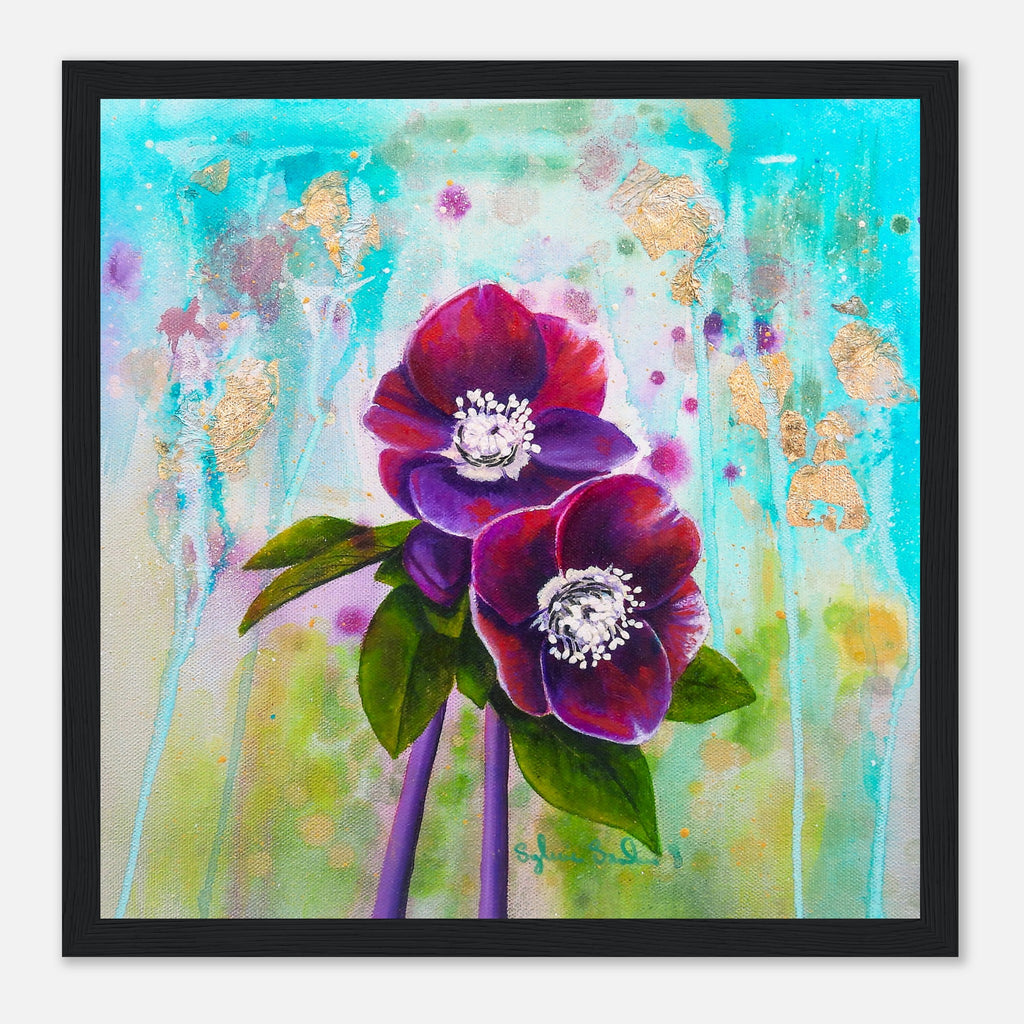 4cadd803-4ad3-4d60-8d7d-ca943b0f1f8c