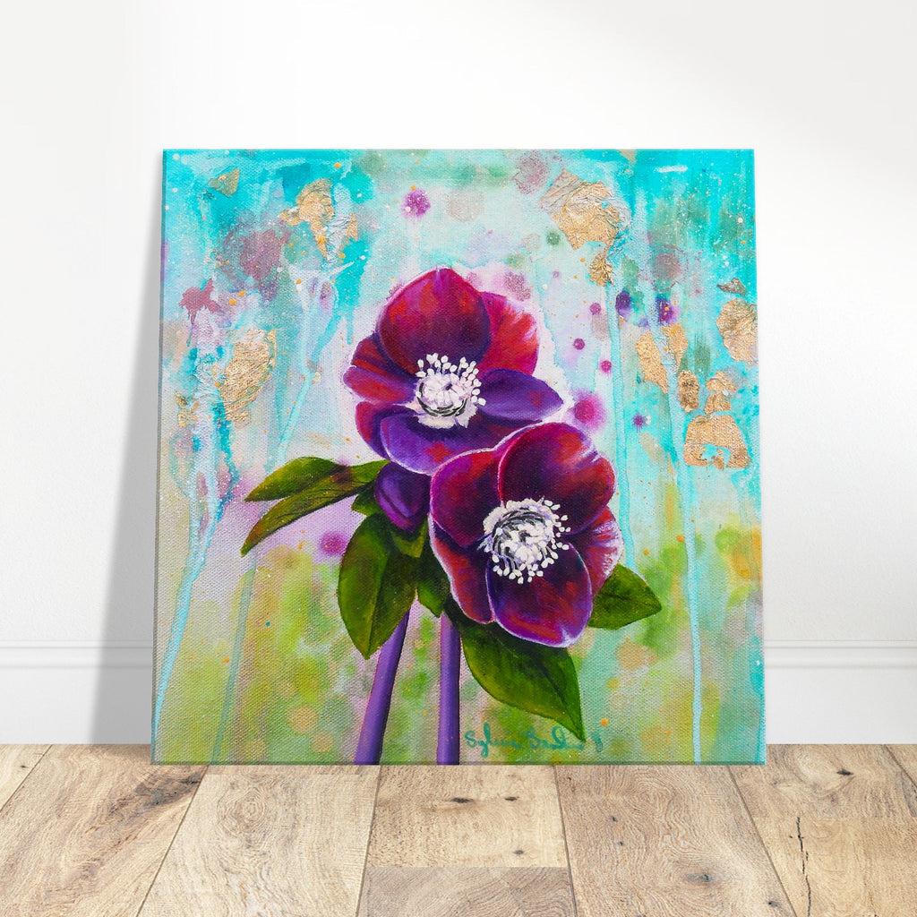 4d8c34b8-57c5-49d2-b7ab-10bdb551e437