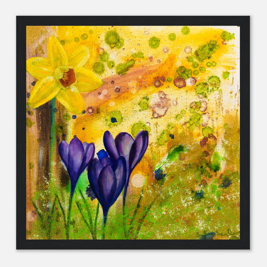 4d8e7a35-c564-4e41-81d5-95bfb4b363b8