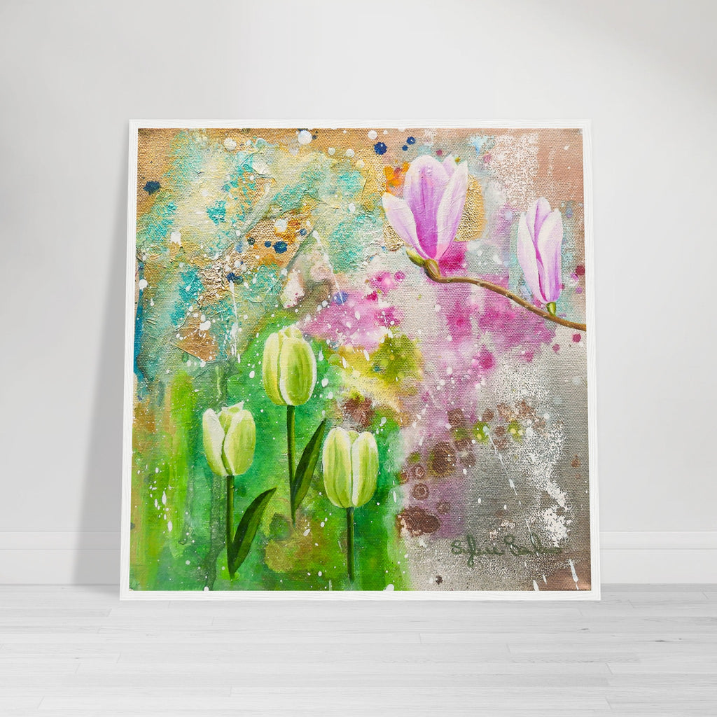 4dc7007a-c873-4561-a72d-fe3af0cd0002