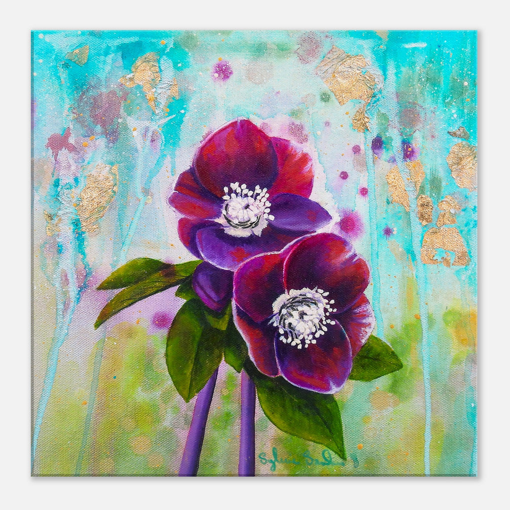 4f015845-1d82-4b4d-ba24-eb3161a5bfd2