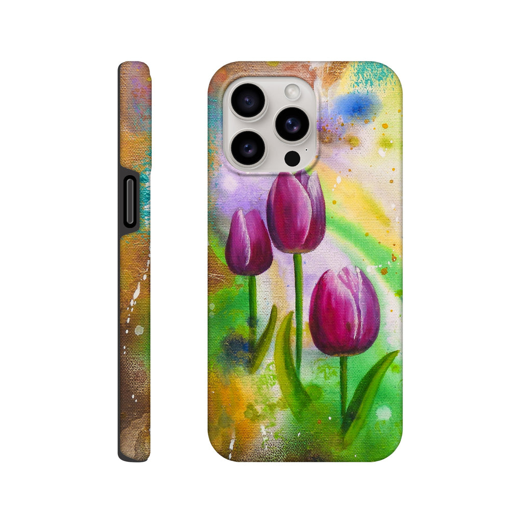 50245067-bca0-4d1b-bfe1-cc1922f1e969