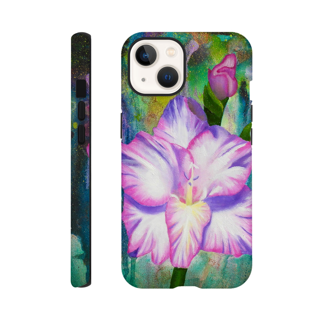 50299914-b339-4371-942a-6d78c7d17041