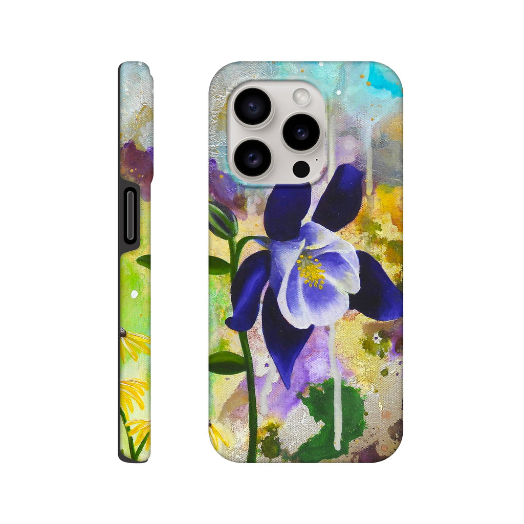 50e0f76d-4722-4583-b380-deb1b72d4f7b