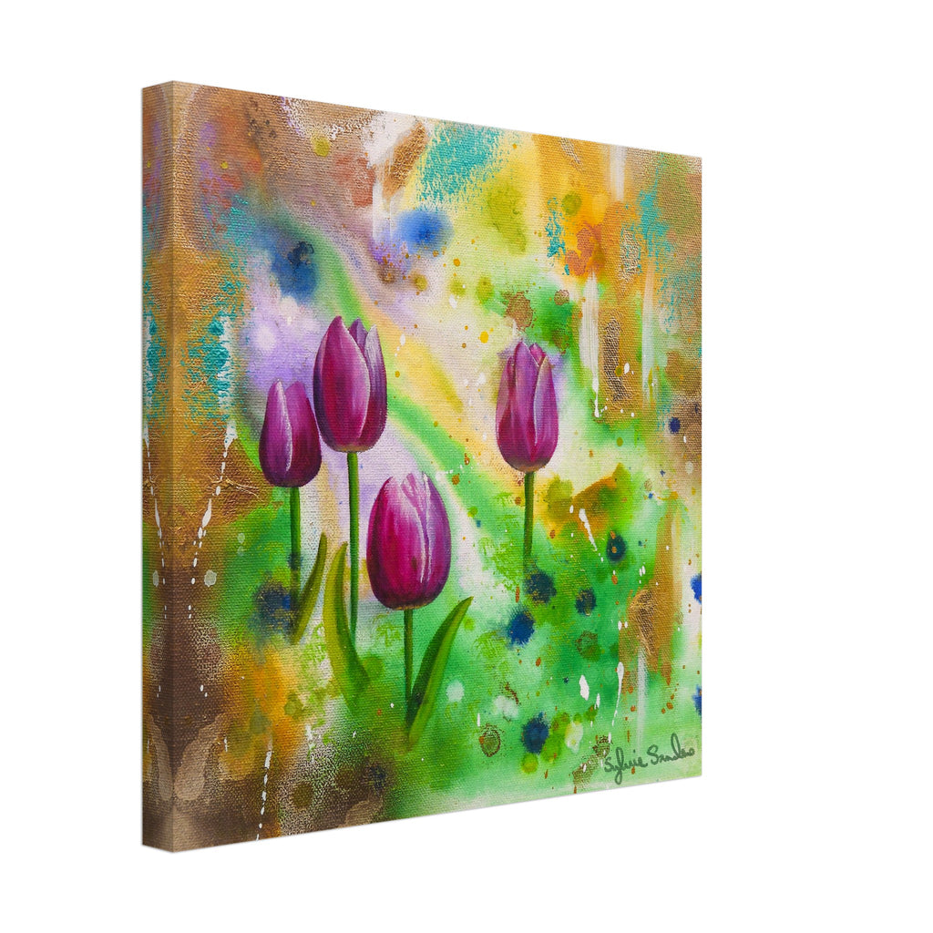 51d183f8-1832-476b-af27-caa73cc9625e