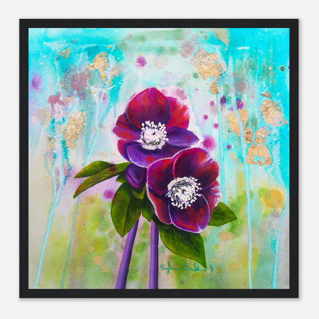 51e646e2-090e-49df-a204-3e5a9f45d44d