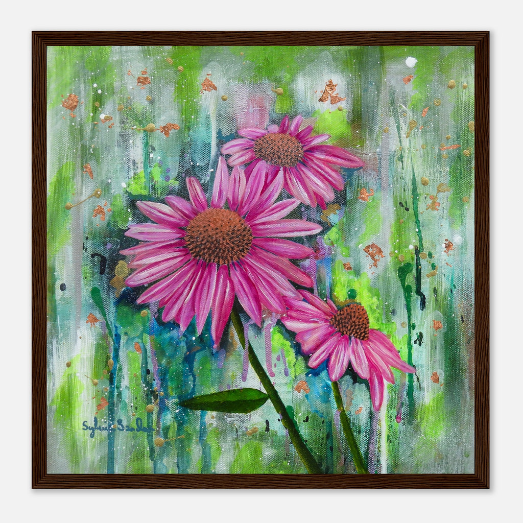 51f604ac-785e-4d41-8d63-04421f7dc594