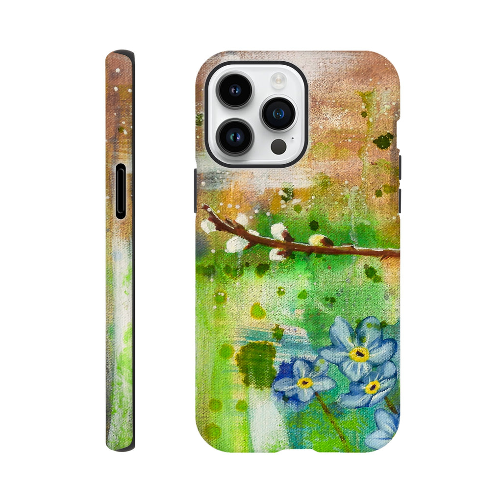 52339a28-aa74-4a7e-b5f1-b6424826ecfe