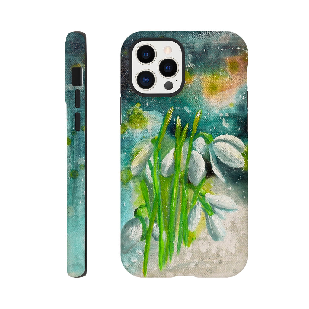 53aa9de5-bf02-49e8-8b17-22b655ad5135