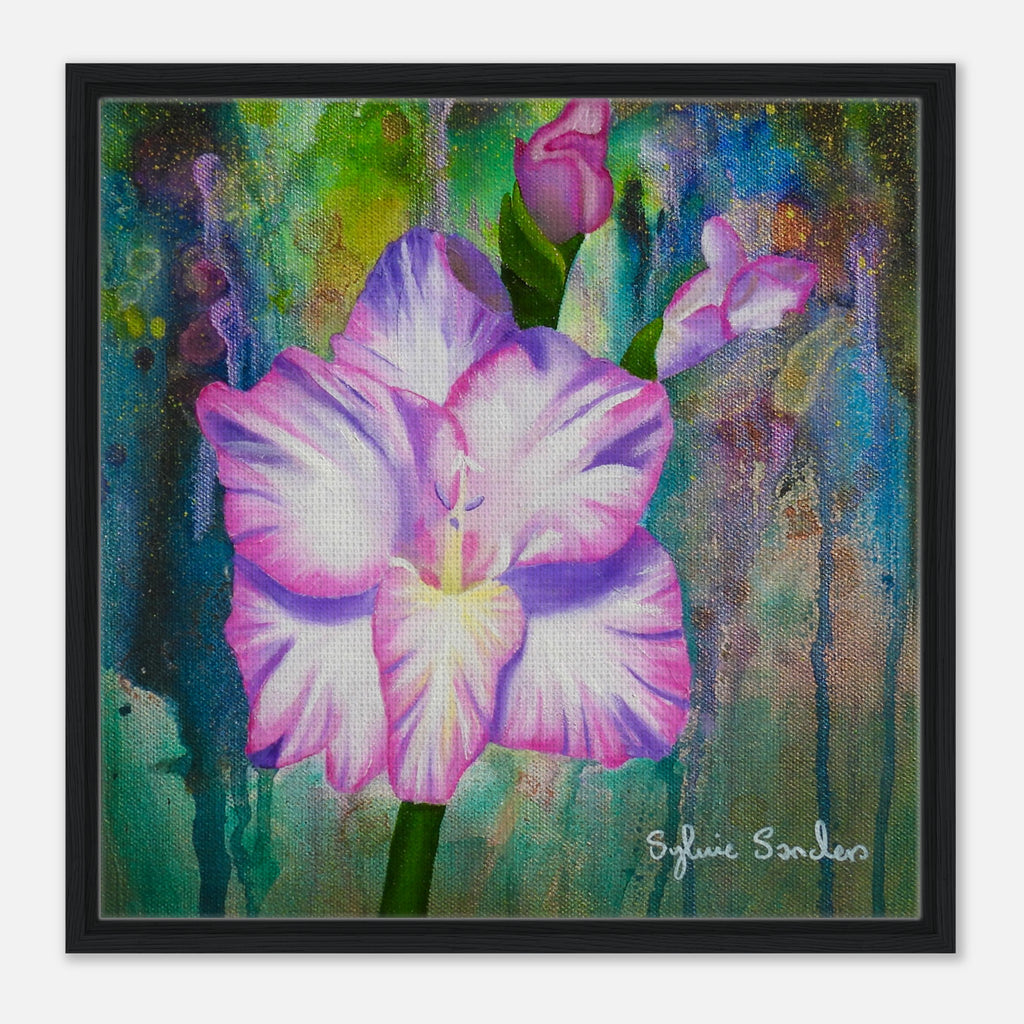 5432c865-d74f-493a-b2ca-1167f2a97ea8