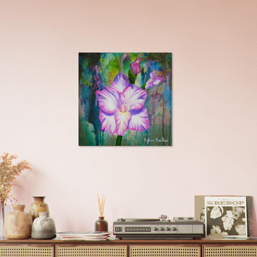 5488ff50-479d-45c9-a6e7-02b32773fbeb