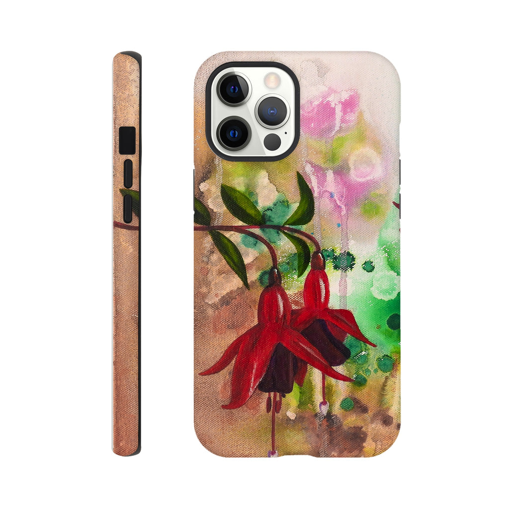 54a8d7d5-7b89-4662-82c9-187a945a2174