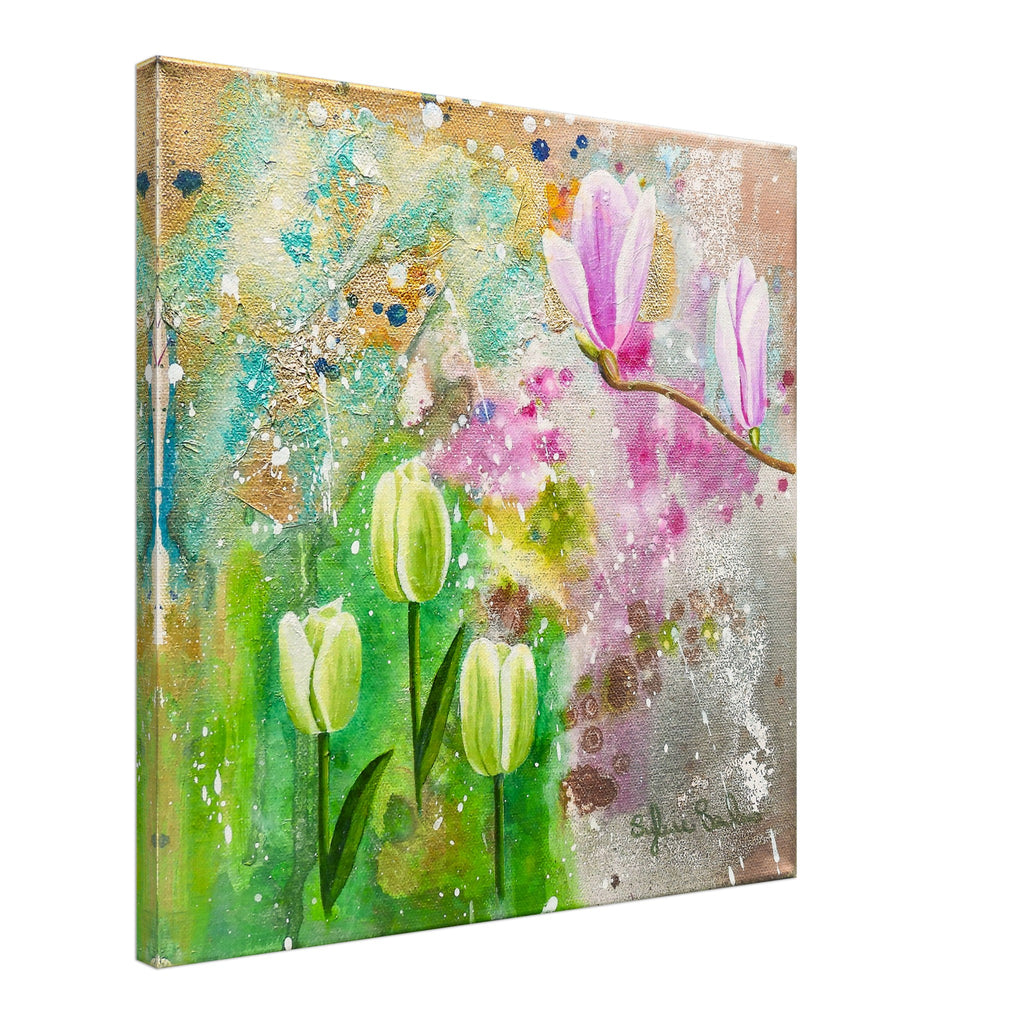 553404ef-8332-4ba5-8a3c-e1f1ab734484