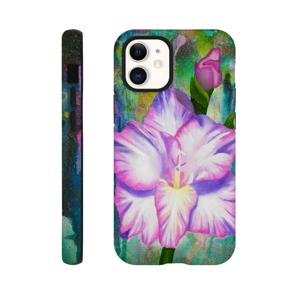 555a17f2-08d8-430c-af0d-44e4ce7801dd