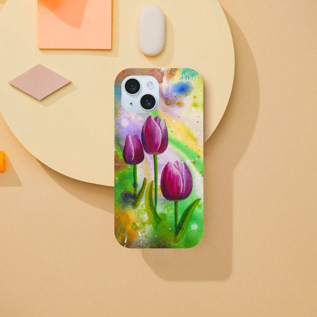 55655d03-8f95-43f3-b3be-69100eab8a21