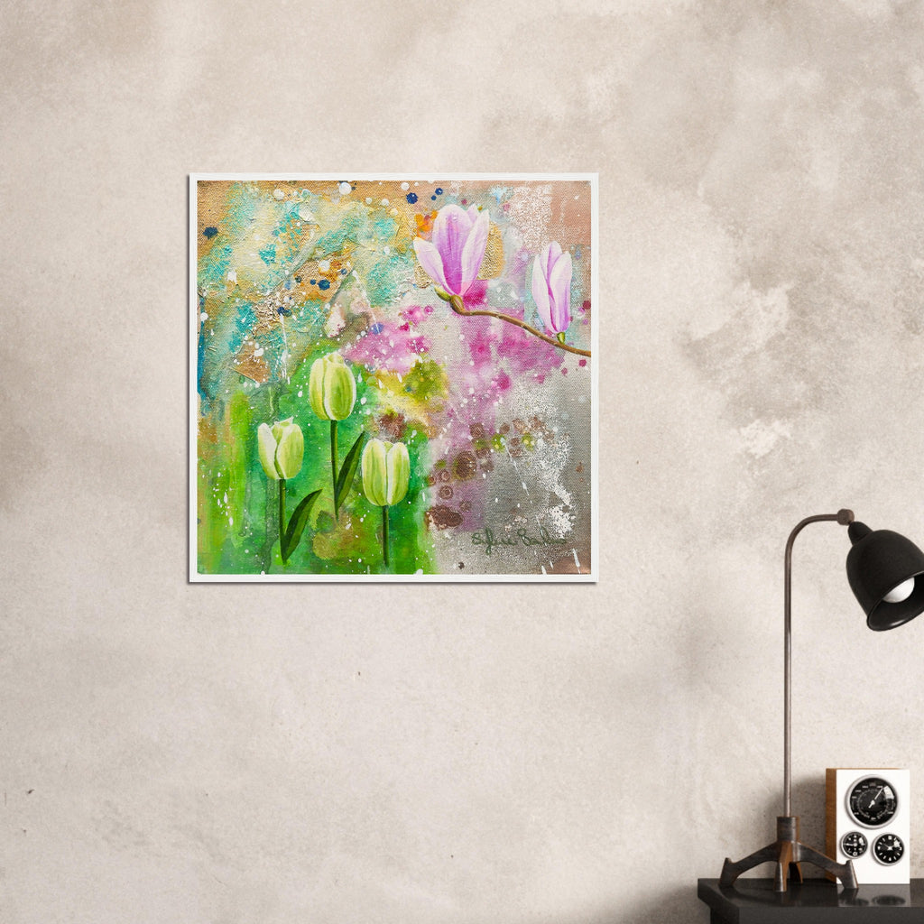 559f1ab0-6e6e-4229-8b0f-e974a5e5c6ee