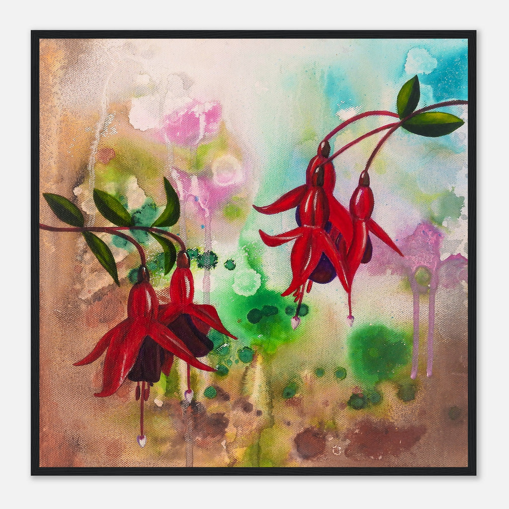 55c09f16-97ae-483a-a416-9ee424d3079e