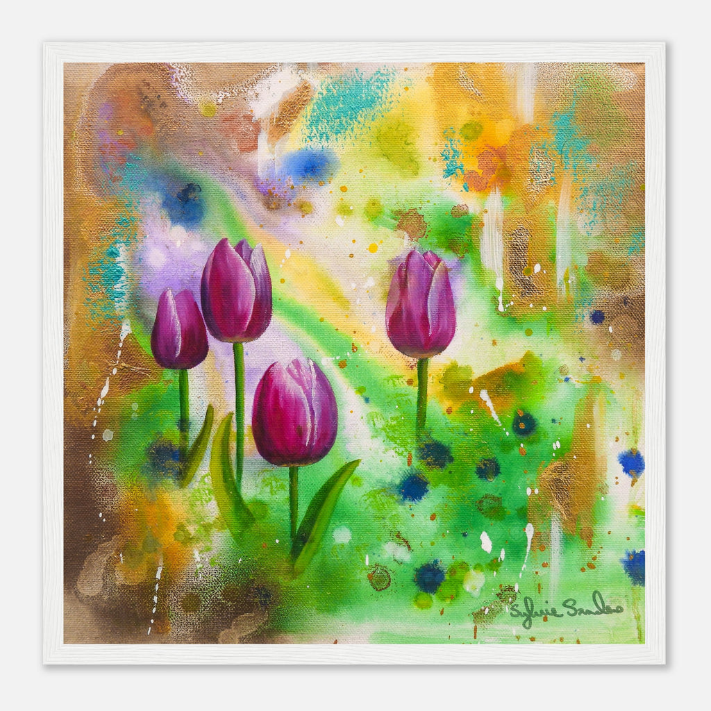 5608ab1e-6cf6-4264-8048-6751b5533745