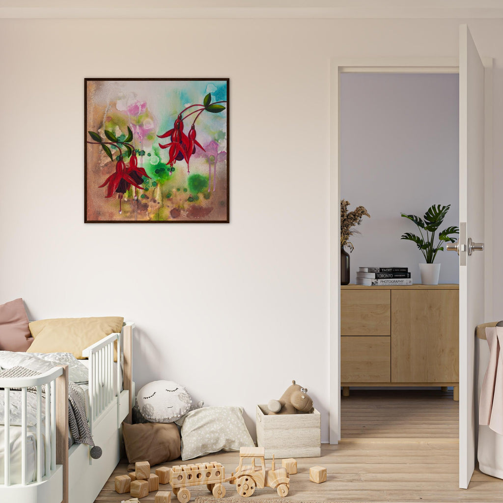 57093477-f9de-4a66-a172-73f927a0de15