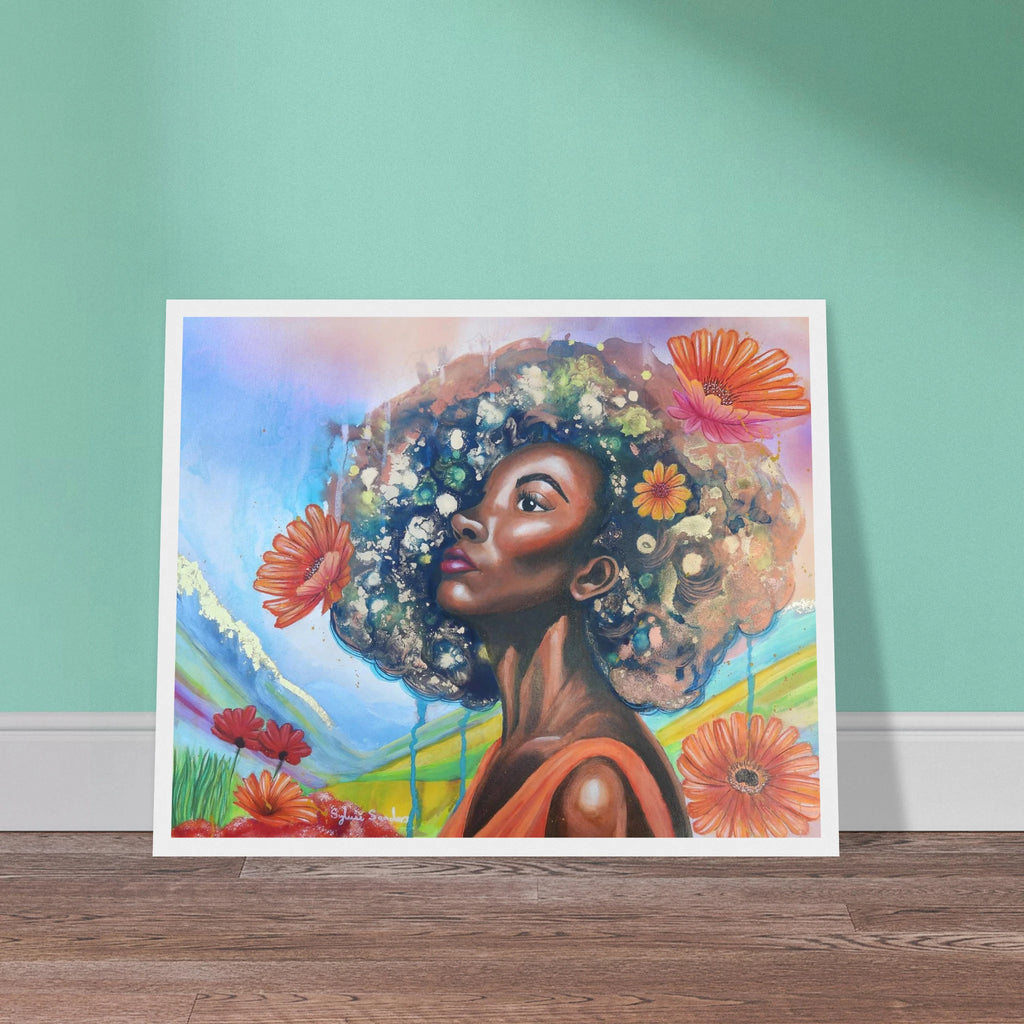 57e667b3-88b9-4b51-8986-dbfb367d1ad8