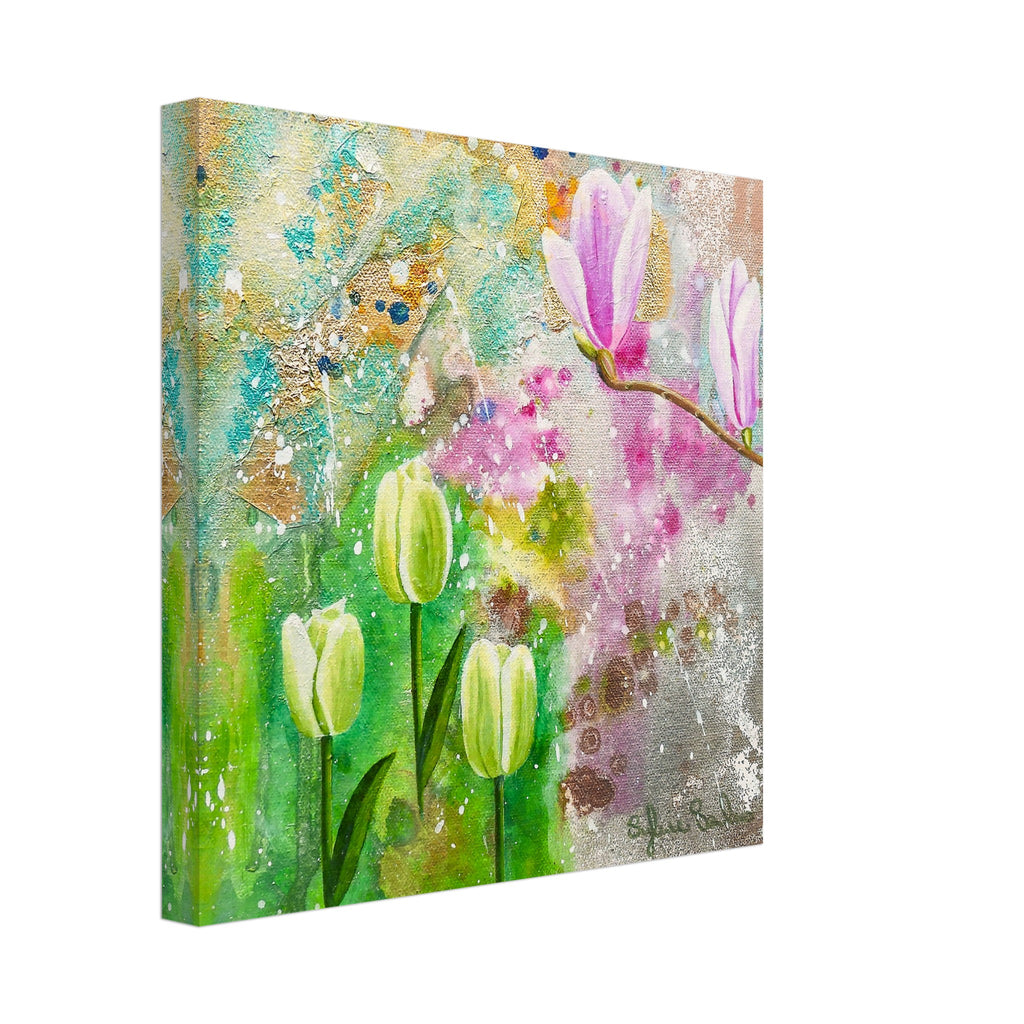 5932f5c1-93d4-4dea-a81a-886f75d03432