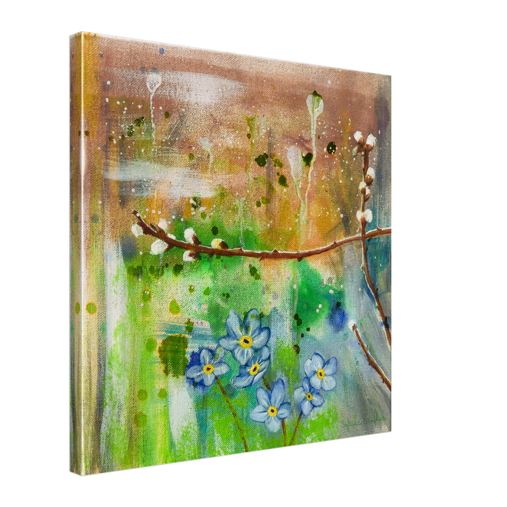 5936e842-5a02-49a6-98fb-60bac912751f