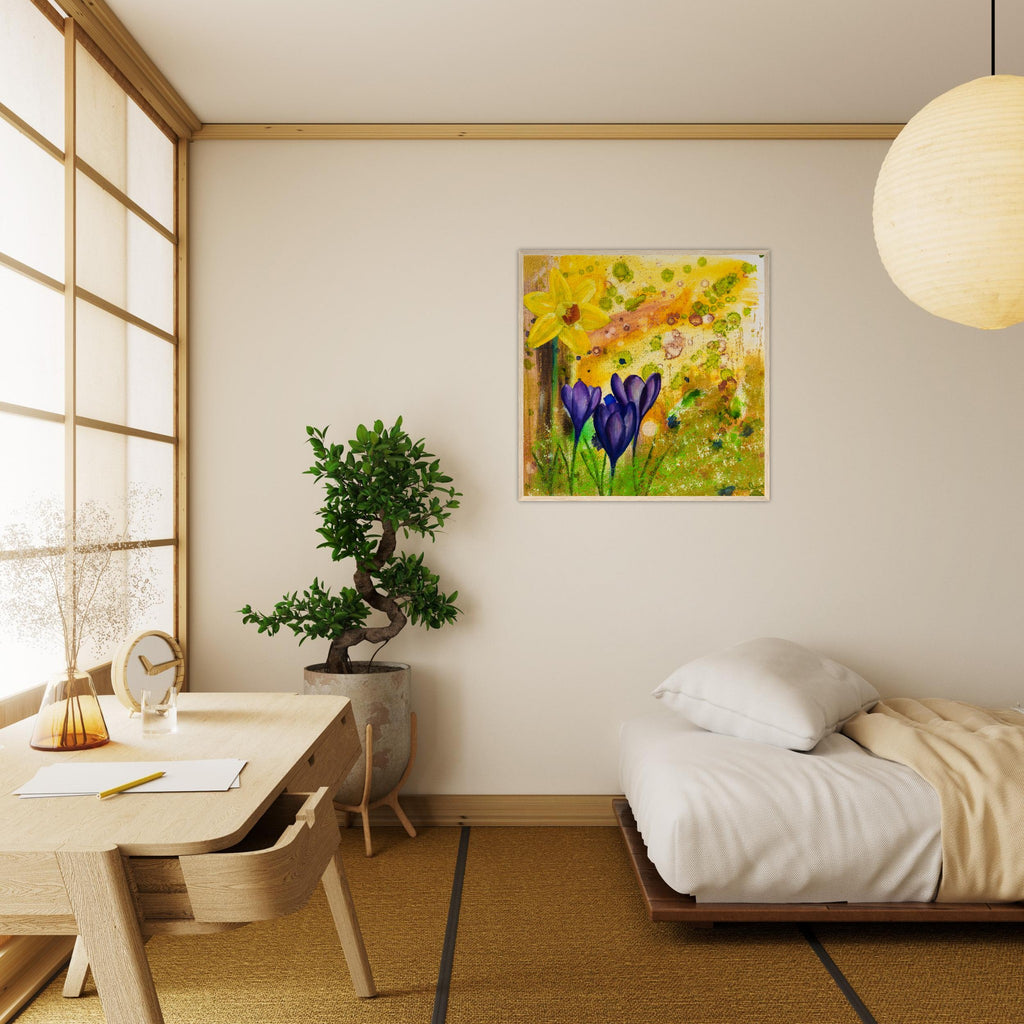 5a0c09bf-3c9f-4115-88d0-fc9b33dfa08f