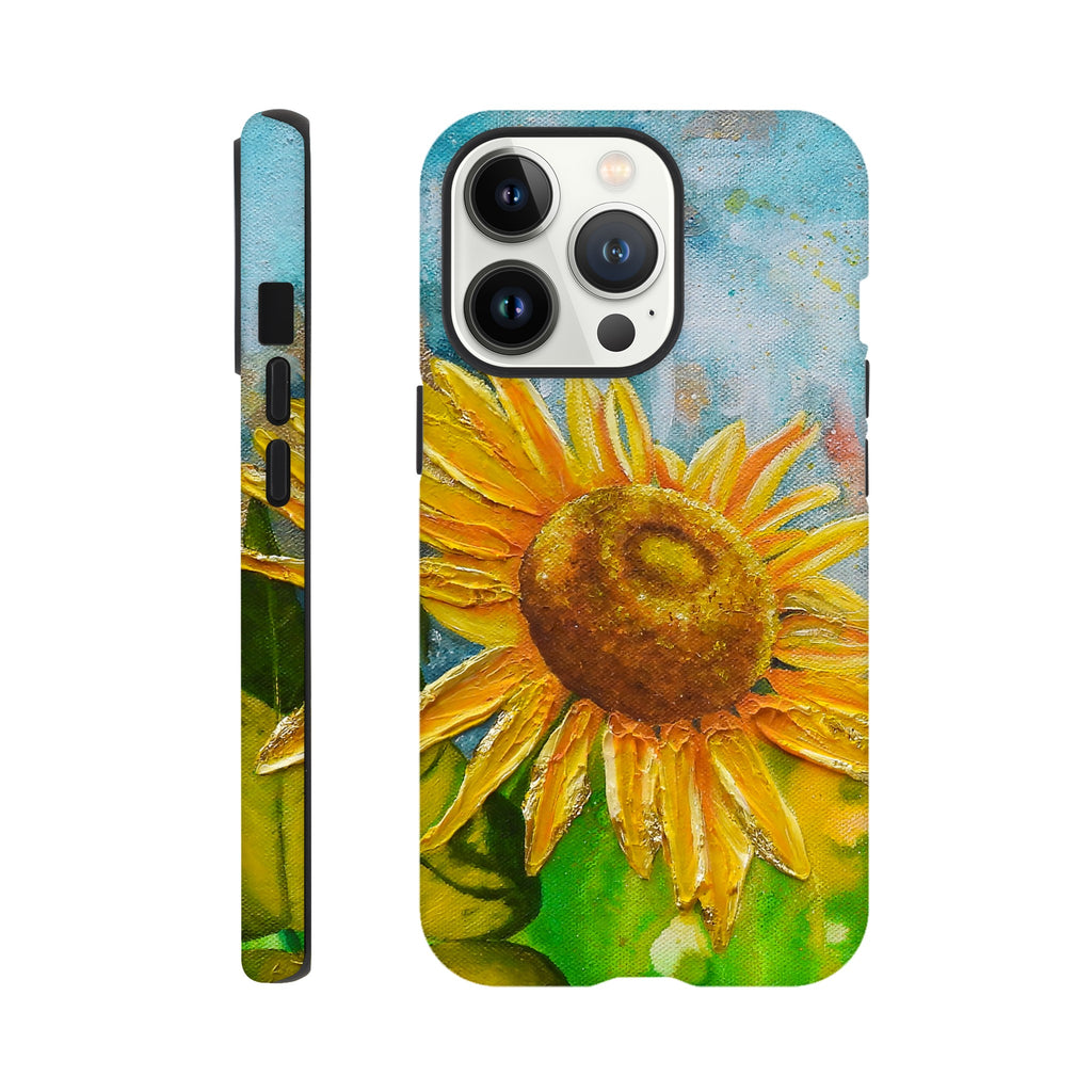 5ad23bdc-726d-4f11-a15d-f704be0433ad