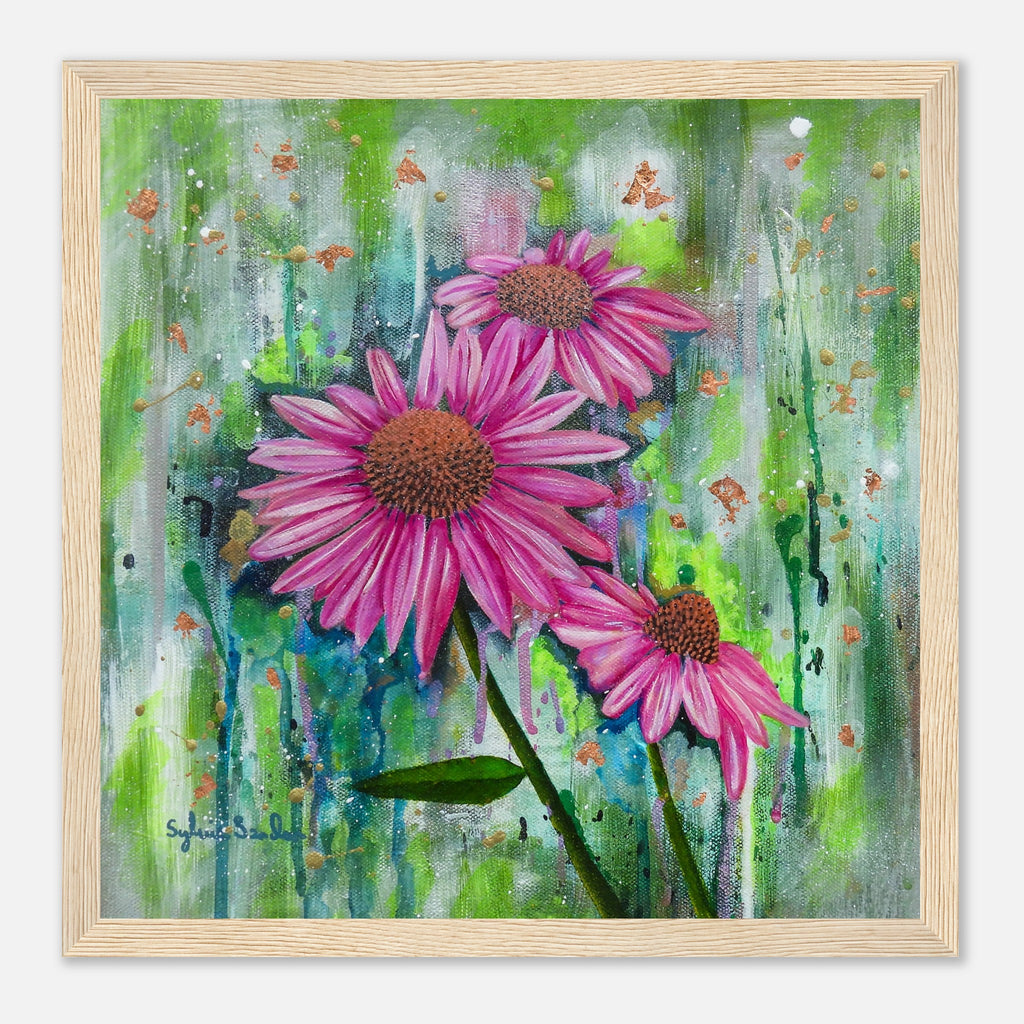 5b29c7f0-2dc4-46a3-b20a-2fa8a9b3738a