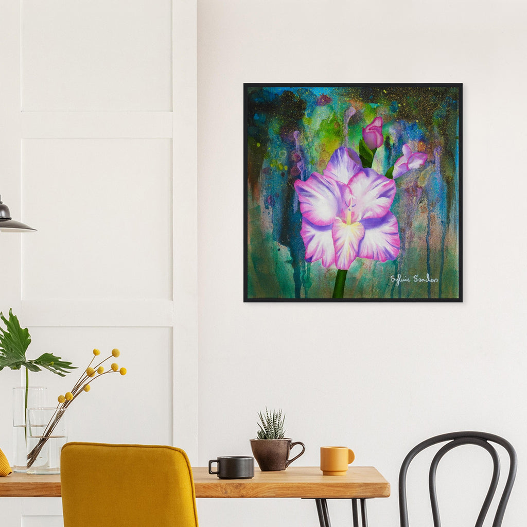 5b7dc9ca-2790-43a5-b0a9-86a9b762bda9