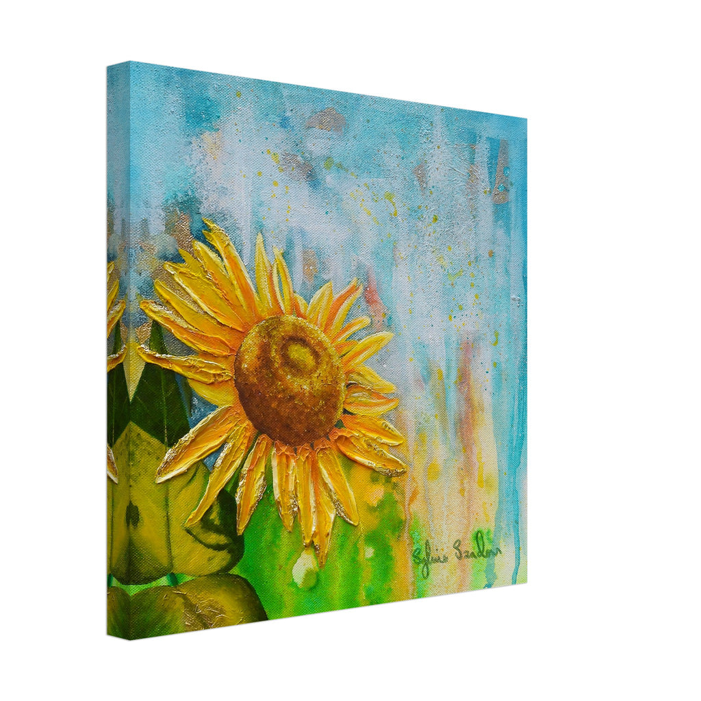 5c1c6c71-919e-42a8-9abf-7710d43f93fa