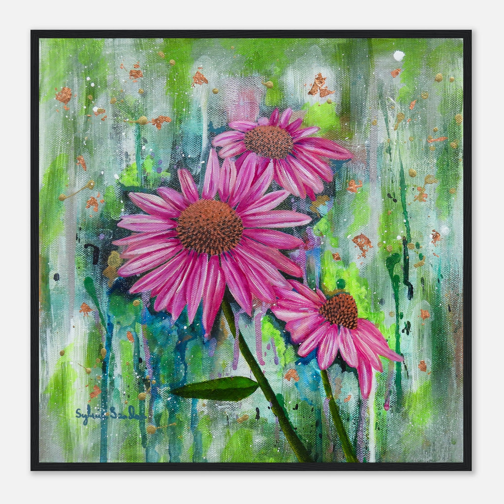 5c745e67-abb9-4ede-9e1e-c9ed163b4546