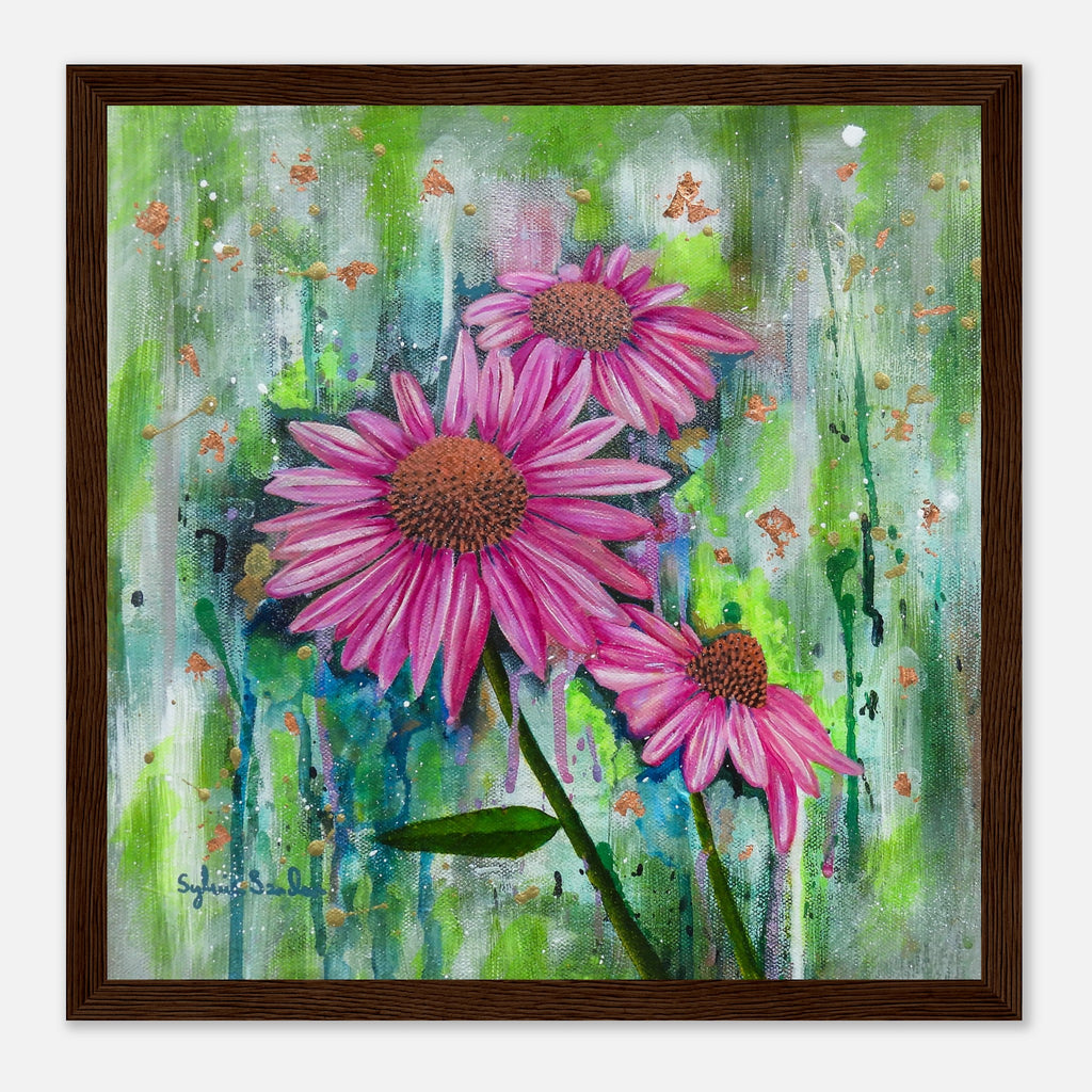 5d21f799-9514-4083-a15a-9eca67379cf8