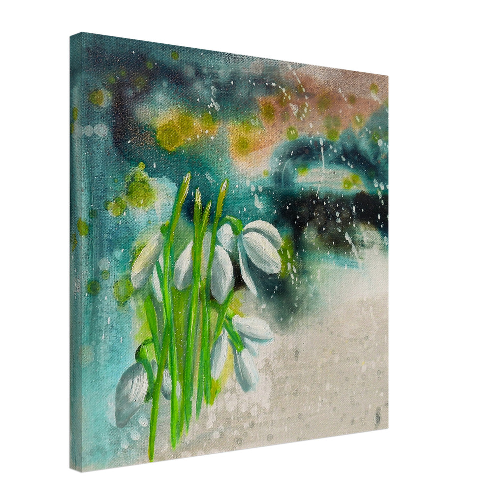 5d84e785-3c07-491c-ad92-c59f71085364