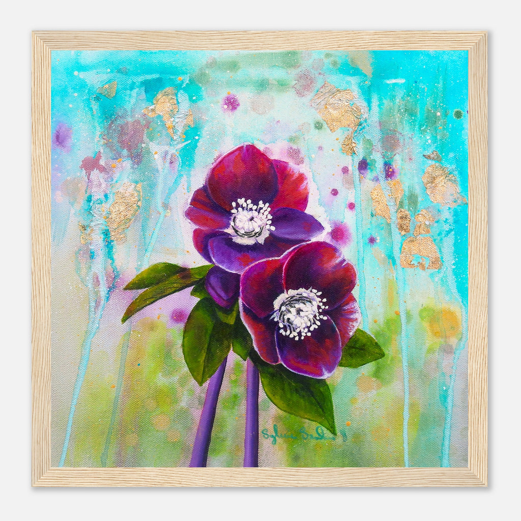 5de6de1a-2229-4e14-b394-66237686243e