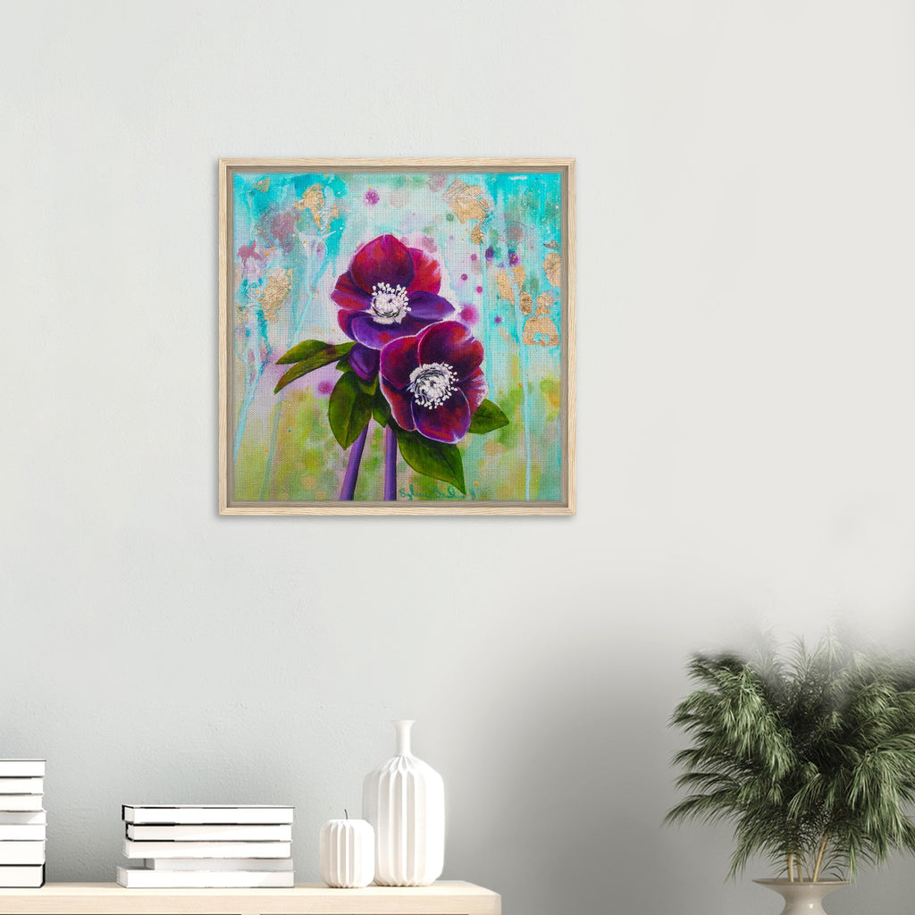 5f176a93-209c-463c-a702-95cdbb6d0969