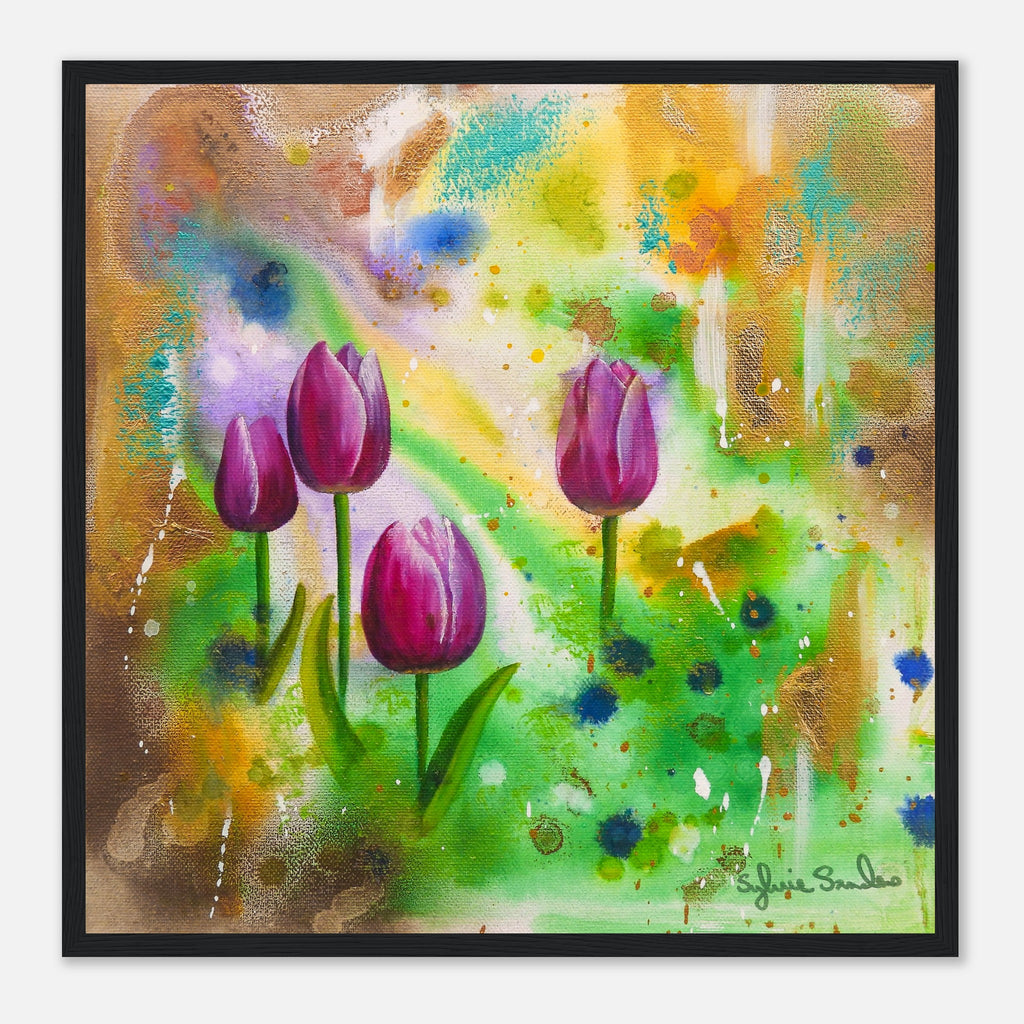 604ae3a1-c1b9-456c-b52c-996b0ce0a9e6