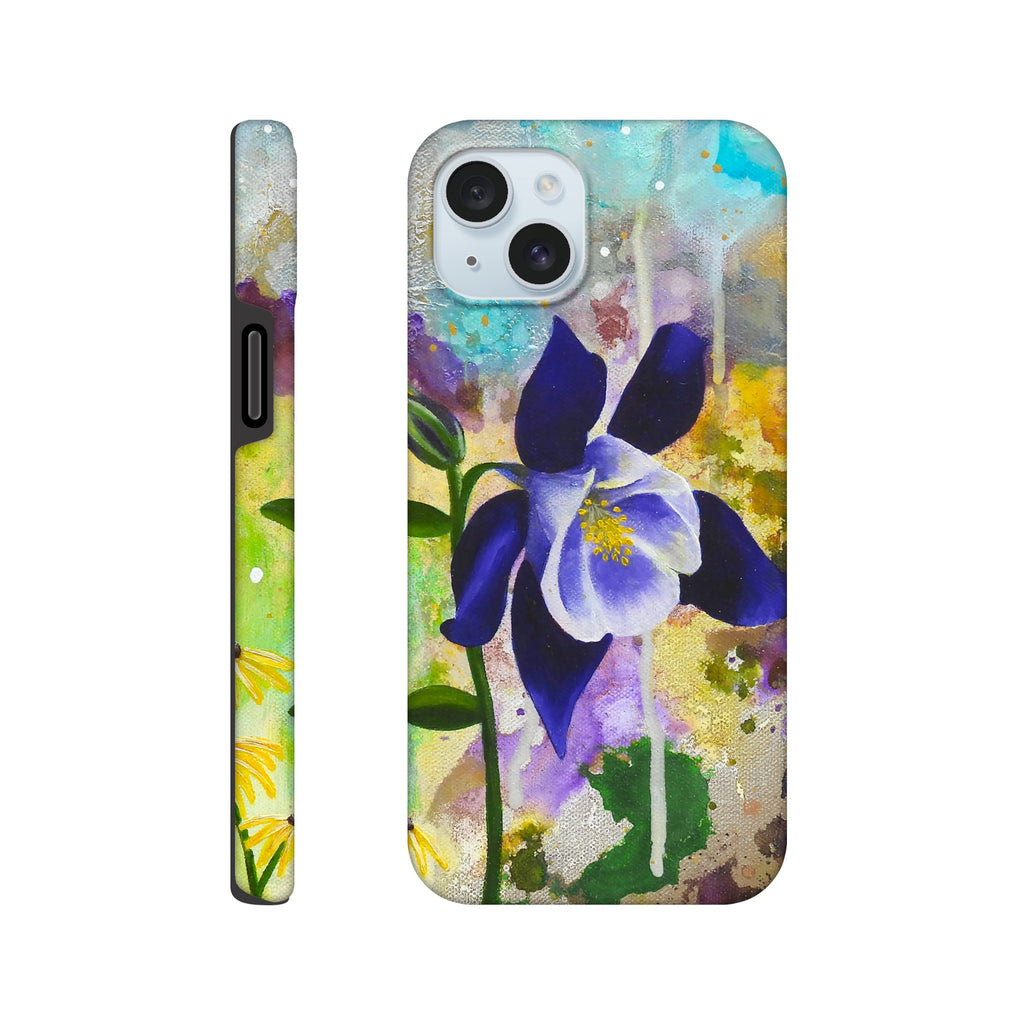 619b7b6b-4e7d-4758-b9bd-55f0872fc3d5