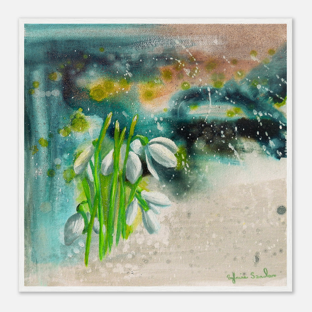 622600b0-4ccd-4399-9b03-07fafb7231aa