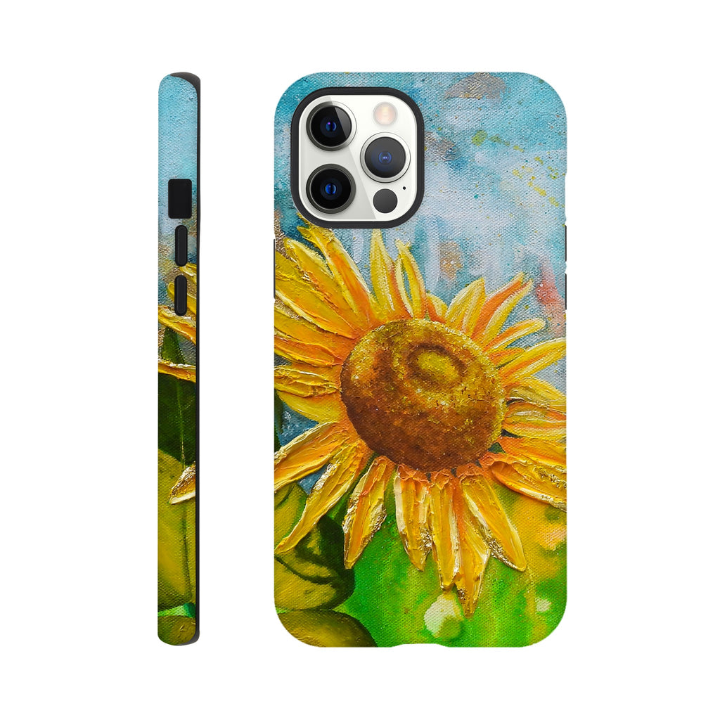 62b2f1ca-8948-47bf-95ae-ce8c426d1d35