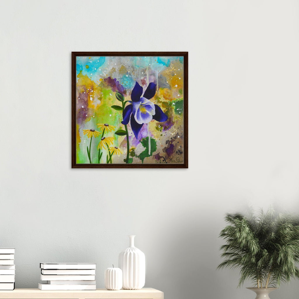 633444e7-84e2-405a-9375-9db7c832f01b