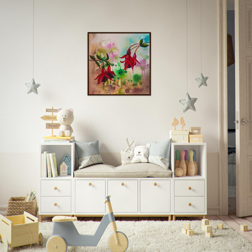 67b1bfc7-1a56-4983-8913-3c342a8948bd