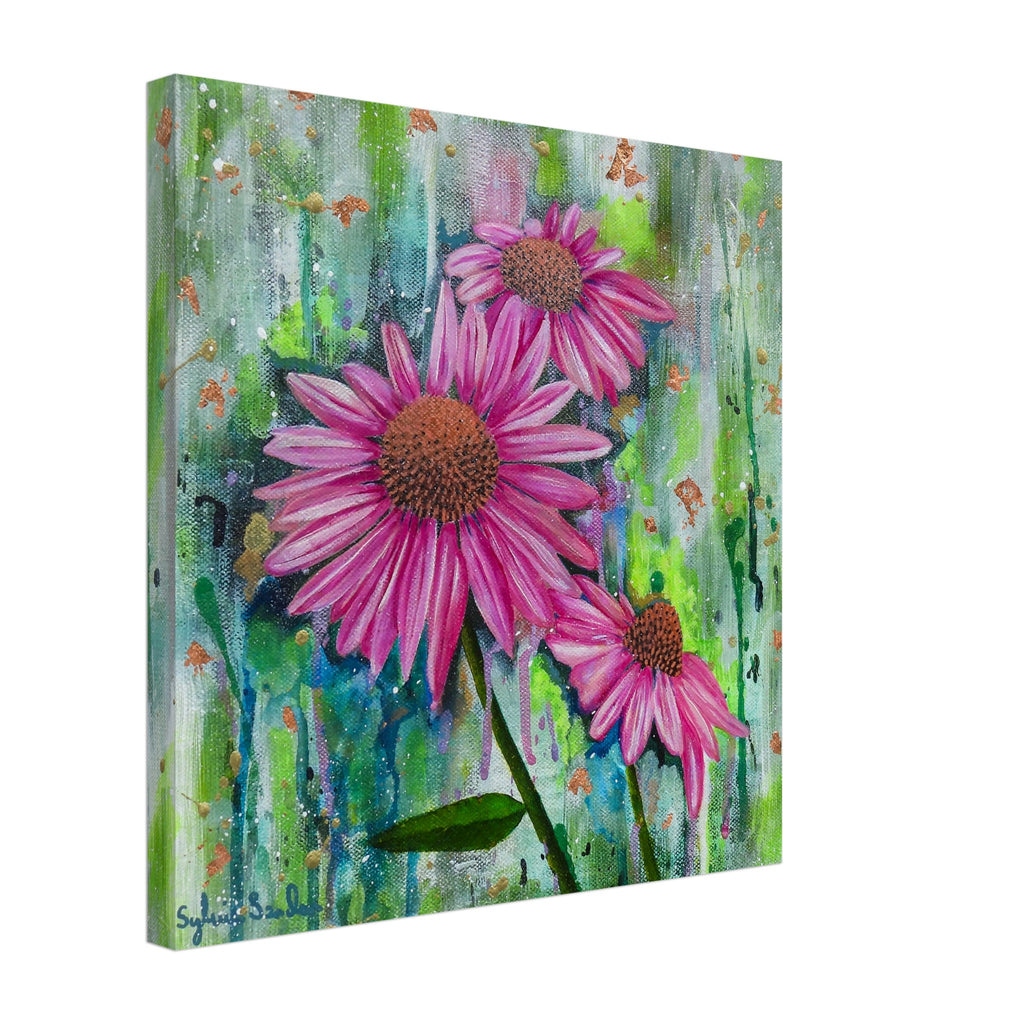 681e4559-d62e-4bf0-a4e5-e841dead896c