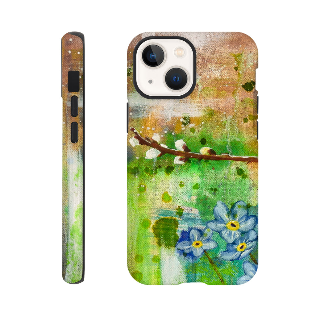 688bd430-3b78-4611-92f0-5bcc81e9c479