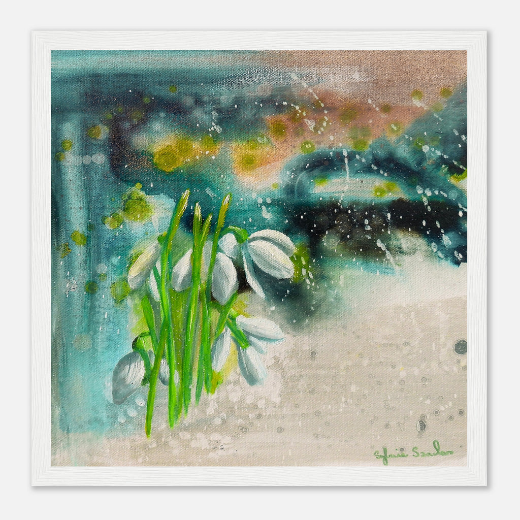 68ff939b-71ad-4867-a237-275016901589