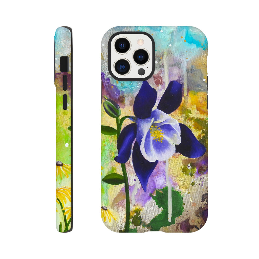 6905e45a-e36c-46d5-813d-39205929b961