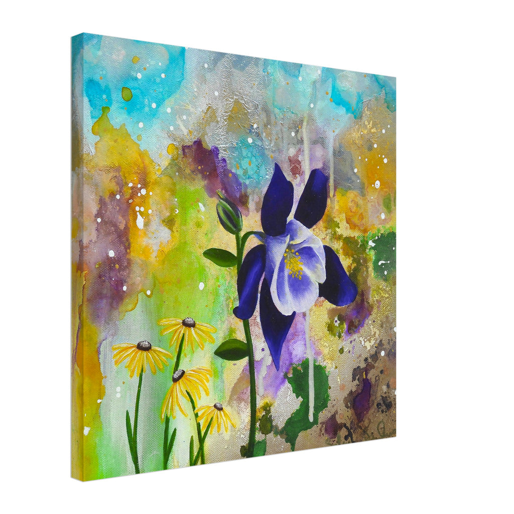 6988524a-736d-41de-98e0-5080498a11f7