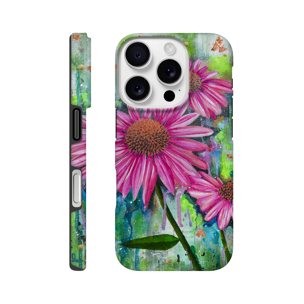 69b899af-2c66-422d-89b5-9f7f6d3f4e92